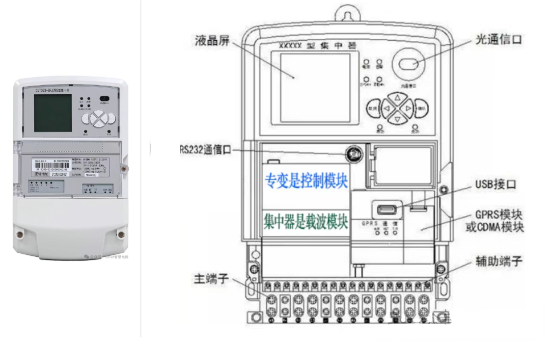 6726cf4334b4e84ee9cff5ec7fe7b7f0 尊龙凯时 - 人生就是搏!