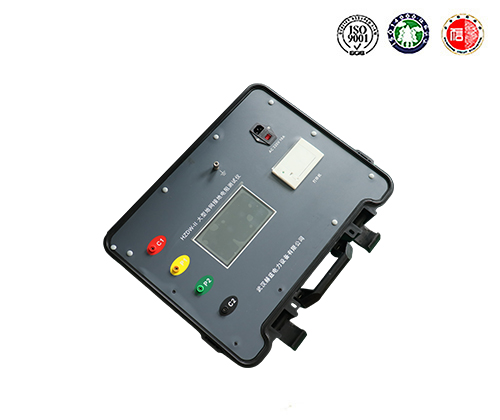 61e061e2109ec16fca1ae3a23f6aa32a 61e061e2109ec16fca1ae3a23f6aa32a