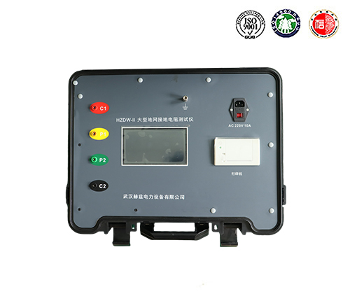 820d54c0e0eb9328a72cf8351cfbf4d1 820d54c0e0eb9328a72cf8351cfbf4d1