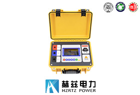 缁濈紭鐢甸樆娴嬭瘯浠