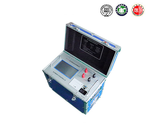 173b9e930b8143c978f4b555edc661cf 173b9e930b8143c978f4b555edc661cf