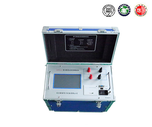 5cb45101b72fdd255645c0003322925f 5cb45101b72fdd255645c0003322925f