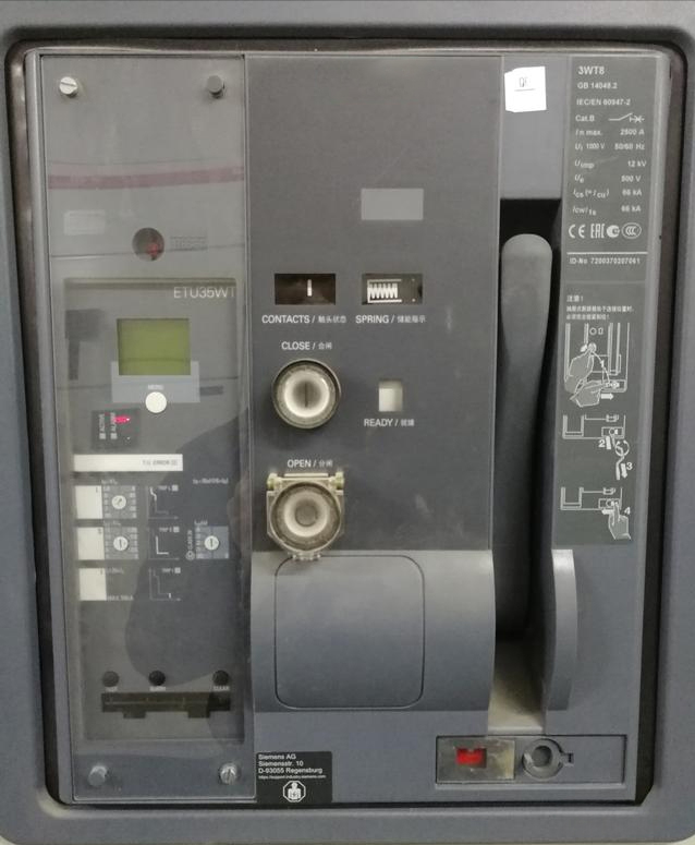 47bab4095e04ba42ab03407a2c674114 尊龙凯时 - 人生就是搏!