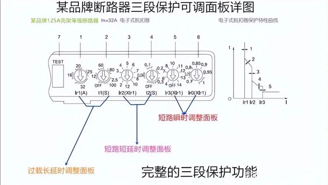 7e8e32fcc0bb70525df538211949a4e5 尊龙凯时 - 人生就是搏!