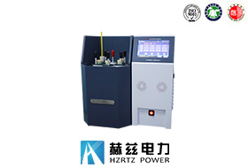 鐭虫补浜у搧閾滅墖鑵愯殌娴嬪畾浠