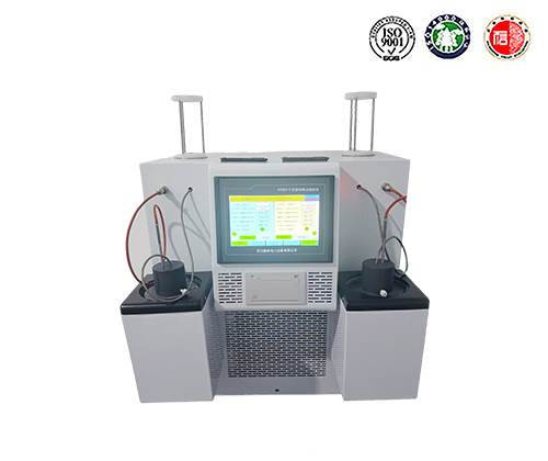 c53d8c4ef707e63891f3e516678f3713 c53d8c4ef707e63891f3e516678f3713