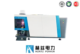 鐢垫劅鑰﹀悎绛夌瀛愪綋鍙戝皠鍏夎氨浠