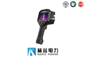 鎵嬫寔娴嬫俯鐑儚浠