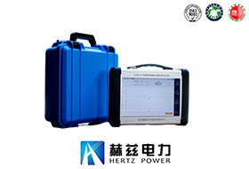 鐢电紗瀹介闃绘姉璋辩己闄峰畾浣嶄华