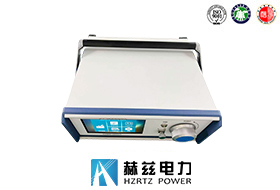 SF6缁煎悎鍒嗘瀽浠