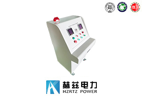 宸ラ杩囩數鍘嬭瘯楠岃缃