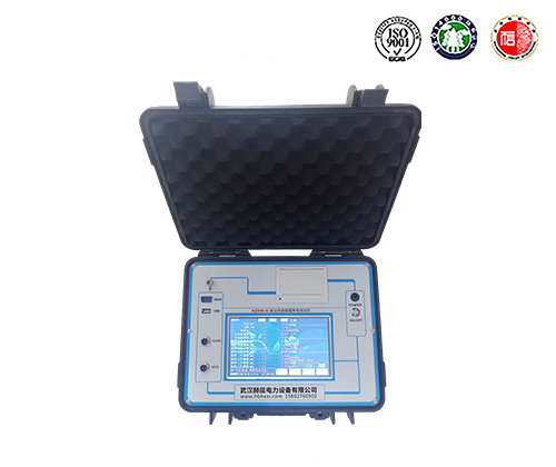 ce3082cc749b5d6d47556f747b22c9b5 ce3082cc749b5d6d47556f747b22c9b5