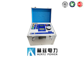 涓夌浉鐑户鐢靛櫒娴嬭瘯浠