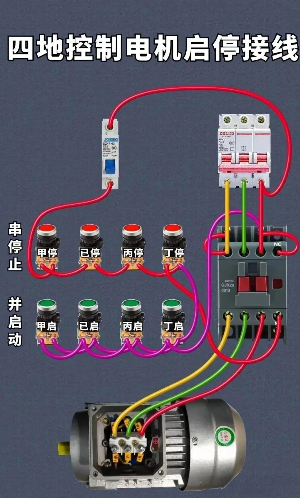 尊龙凯时 - 人生就是搏!