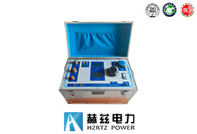 鍗曠浉鐑户鐢靛櫒鏍￠獙浠