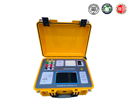 a2350d6cdca6228e8362e6891d05ffd0 a2350d6cdca6228e8362e6891d05ffd0