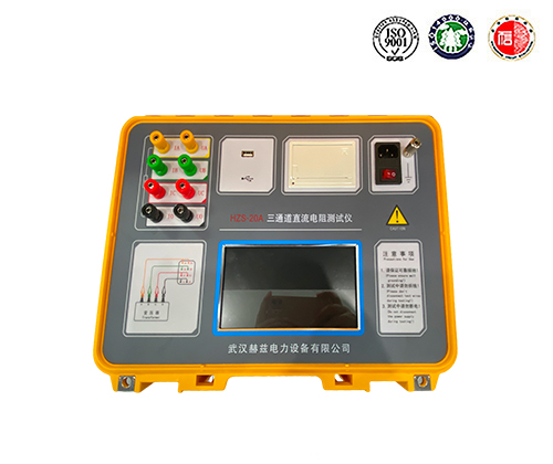 adfe368f5dac70218e0987d21a901a56 adfe368f5dac70218e0987d21a901a56