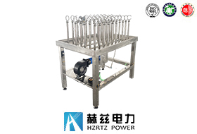 缁濈紭鎵嬪蹇共瑁呯疆