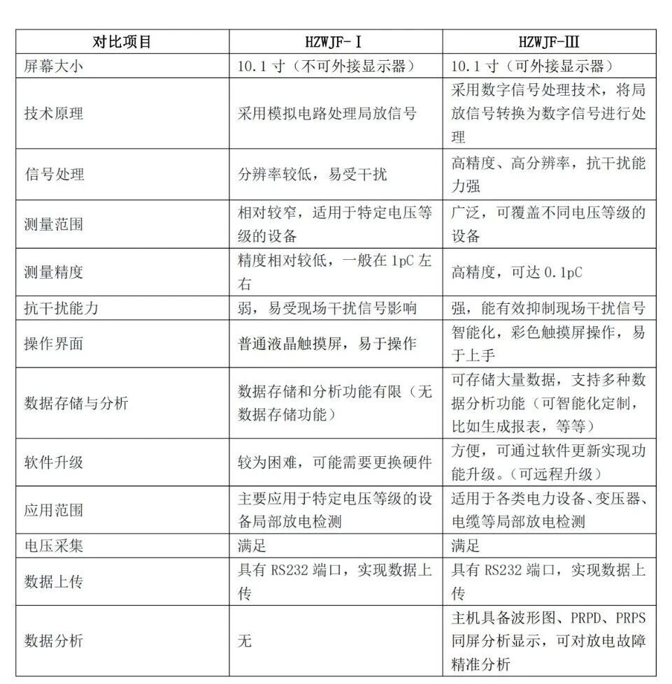f3f6a25b3798e35a68acb2760e04181a 尊龙凯时 - 人生就是搏!