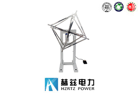 缁曠怀鍣