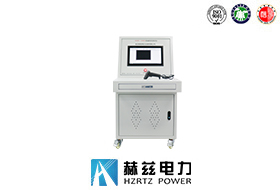 鏈烘鐗规€ф祴璇曚华