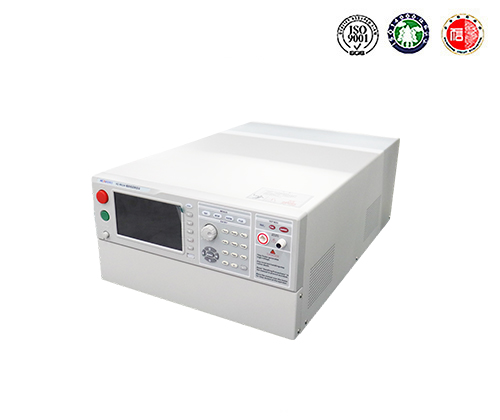 7cd10a28ee0bdc93e5075138899b1e91
