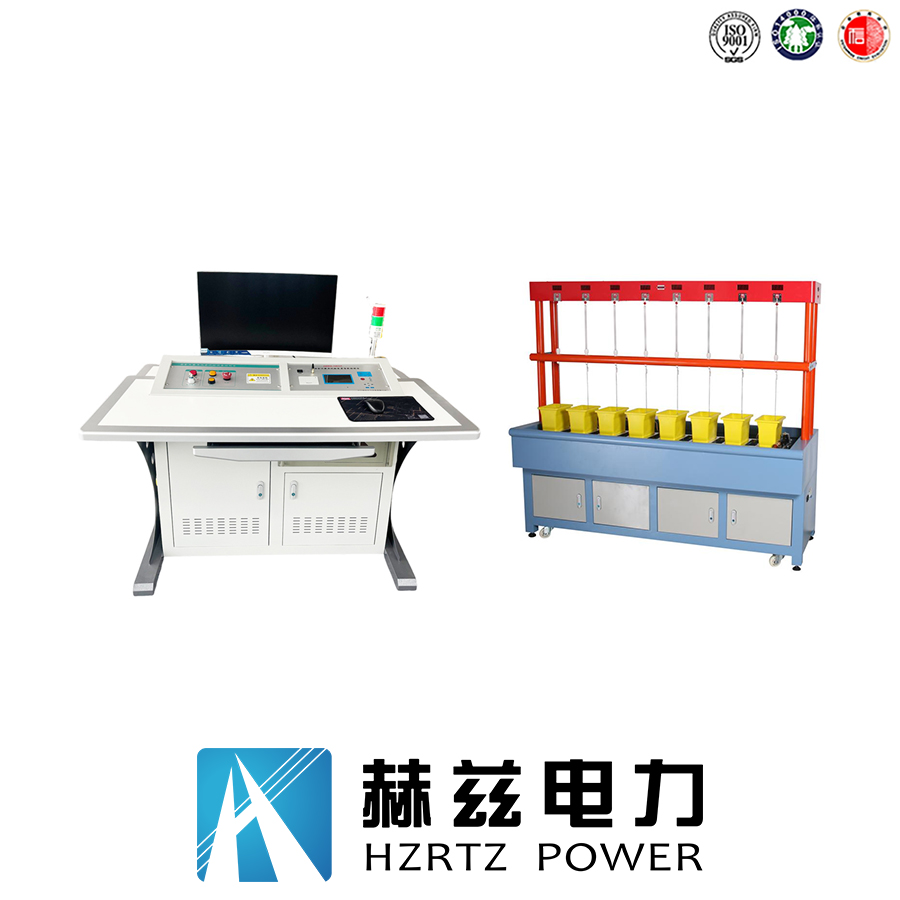 ee8e1dbbae10e156fbf371e5c381864f 尊龙凯时 - 人生就是搏!