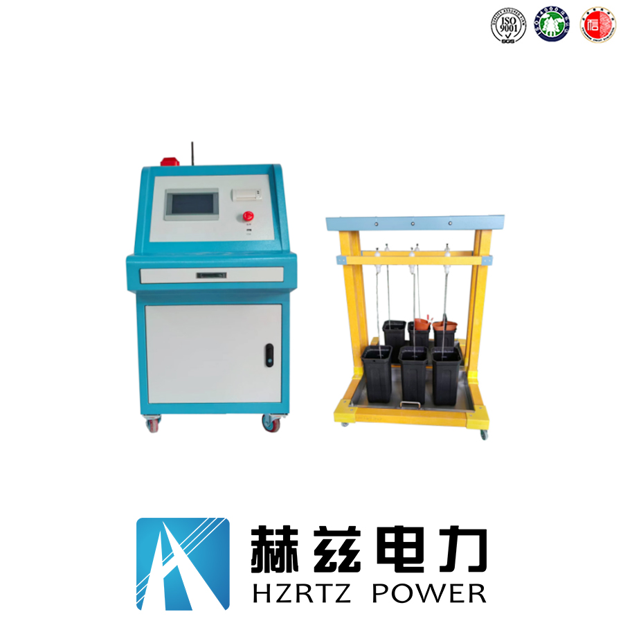 41bea745083edd0b652134d591a816f4 尊龙凯时 - 人生就是搏!