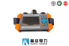 楂樺帇缃戠粶瀹氱浉鏍哥浉浠
