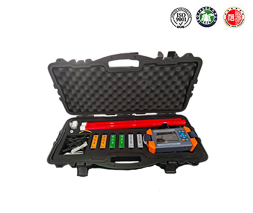 e5396edcd16f84084a120b22c4715aa9 e5396edcd16f84084a120b22c4715aa9