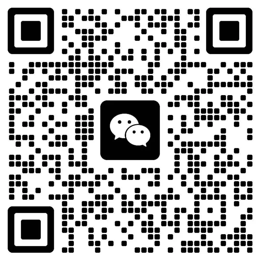 18979963fea974970bb231e3d2ee2b8b 尊龙凯时 - 人生就是搏!