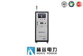 灞€鏀句竴浣撴満