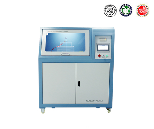 48408dd737e303759eb5cb511e635408