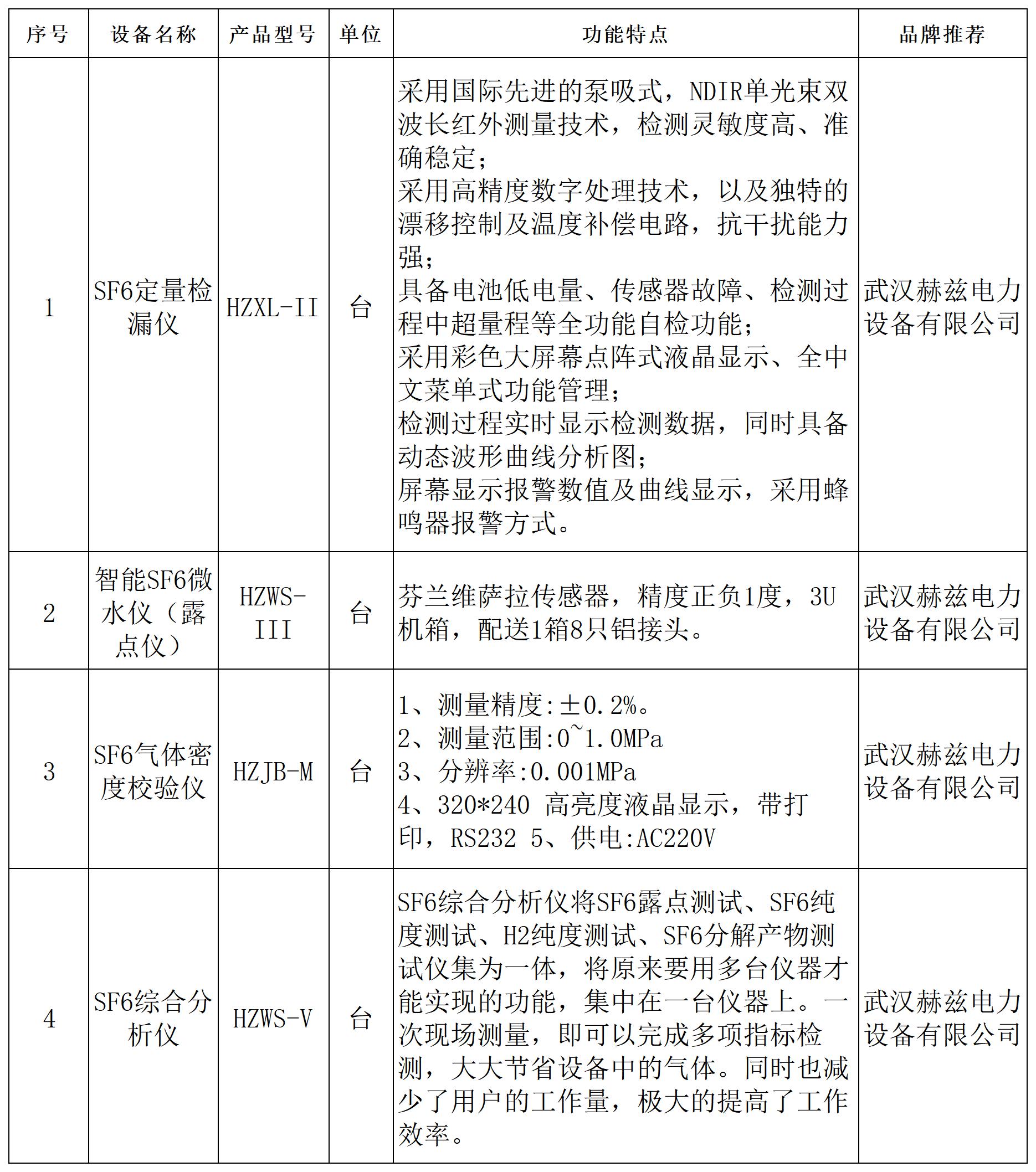 5ab62c6666f574493d0826c64ae65cb9 尊龙凯时 - 人生就是搏!