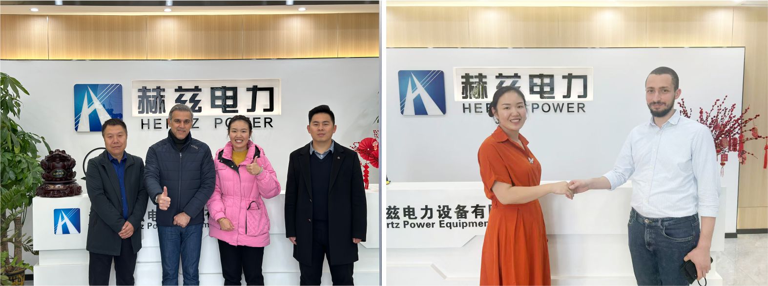 504dfa04ac2042216a64e3468c5897a3 尊龙凯时 - 人生就是搏!
