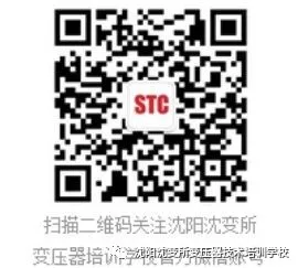 25079632dcd4f99e481223711e404f52 尊龙凯时 - 人生就是搏!