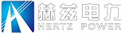 姝︽眽璧吂鐢靛姏璁惧鏈夐檺鍏徃